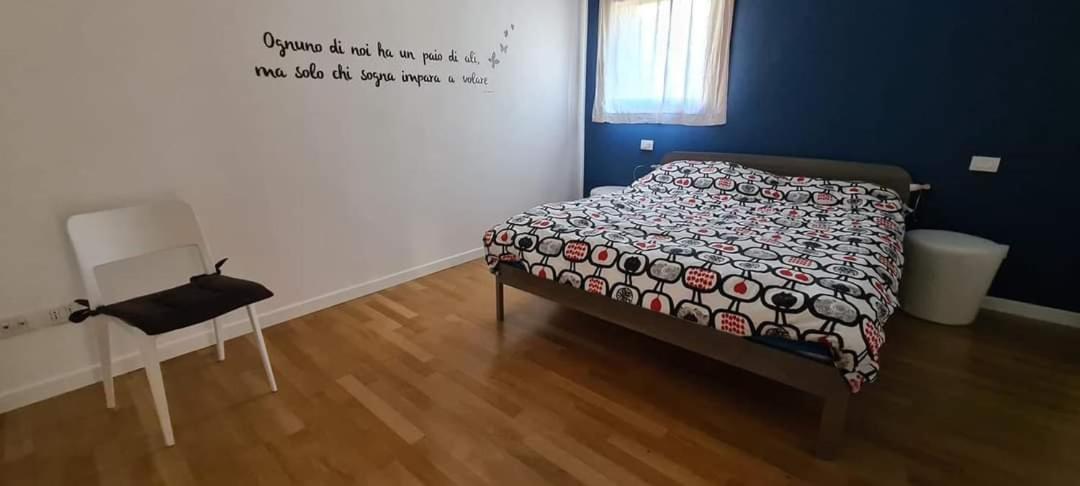 Garda Lake Aloha Apartments Torbole Sul Garda Extérieur photo