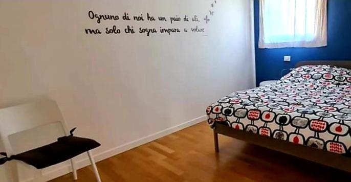 Garda Lake Aloha Apartments Torbole Sul Garda Extérieur photo